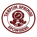 Name:  Tarpon_Springs_Spongers_620c0c_fdfdfd.png
Views: 1281
Size:  30.6 KB