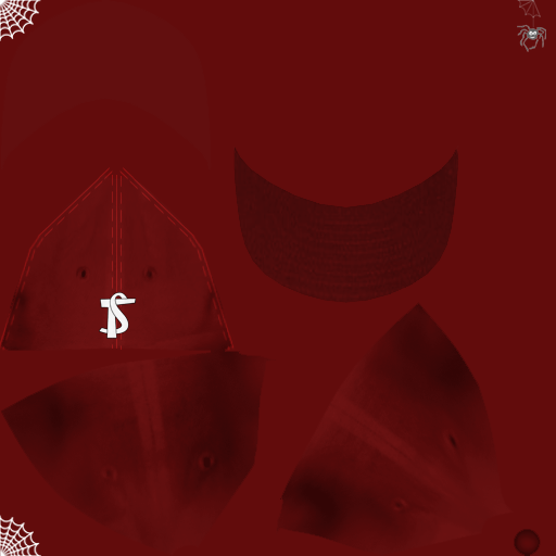 Name:  caps_tarpon_springs_spongers_home.png
Views: 1167
Size:  97.0 KB