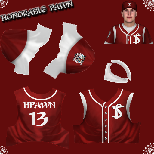 Name:  jerseys_tarpon_springs_spongers_away.png
Views: 1322
Size:  195.4 KB