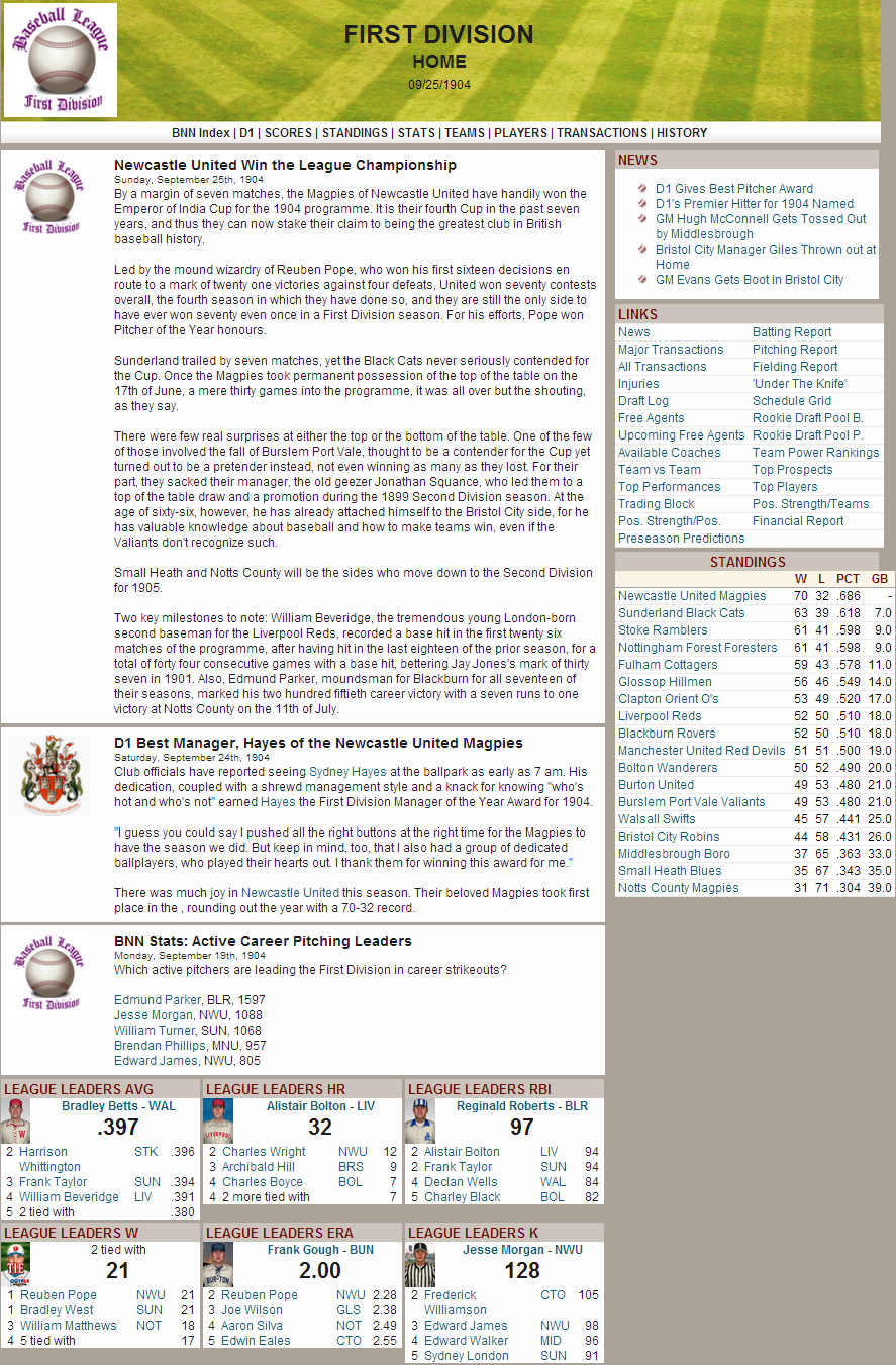 Name:  1904 D1 Almanac.png
Views: 3107
Size:  377.9 KB