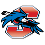 Name:  Spring_Hill_Eagles_d60c0c_040f35.png
Views: 1158
Size:  26.8 KB