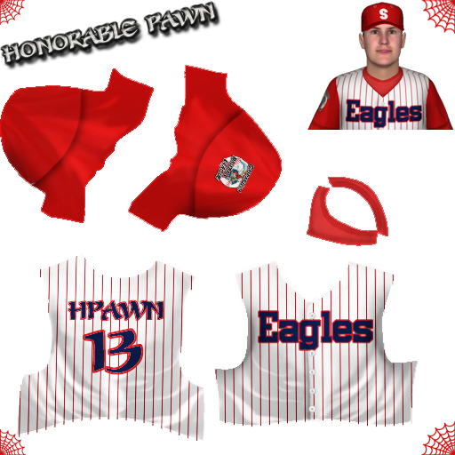 Name:  jerseys_spring_hill_eagles_home.png
Views: 1142
Size:  197.2 KB