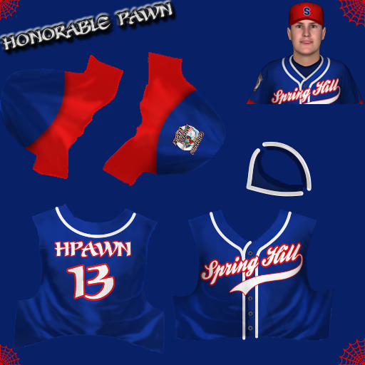 Name:  jerseys_spring_hill_eagles_away.png
Views: 1173
Size:  201.9 KB