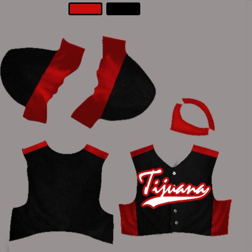 Name:  jerseys_tijuana_toros_away.png
Views: 902
Size:  166.2 KB