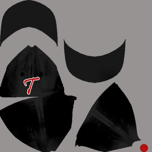 Name:  caps_tijuana_toros_away.png
Views: 945
Size:  101.1 KB