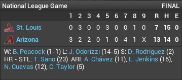 Name:  game2021-108.jpg
Views: 506
Size:  16.5 KB