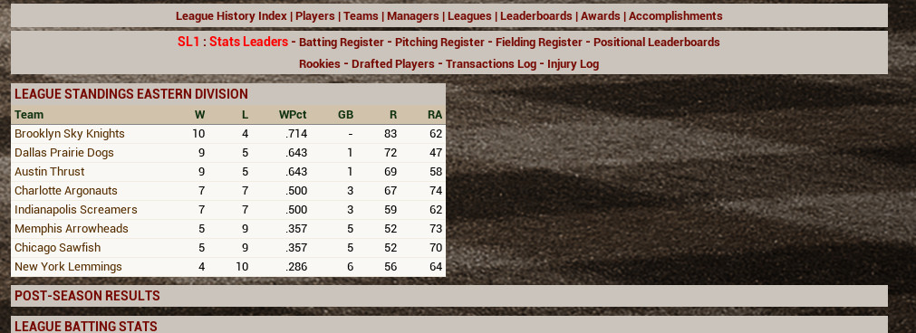 Name:  Untitled.jpg
Views: 1536
Size:  121.7 KB