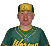 Name:  player_684.png
Views: 287
Size:  29.7 KB