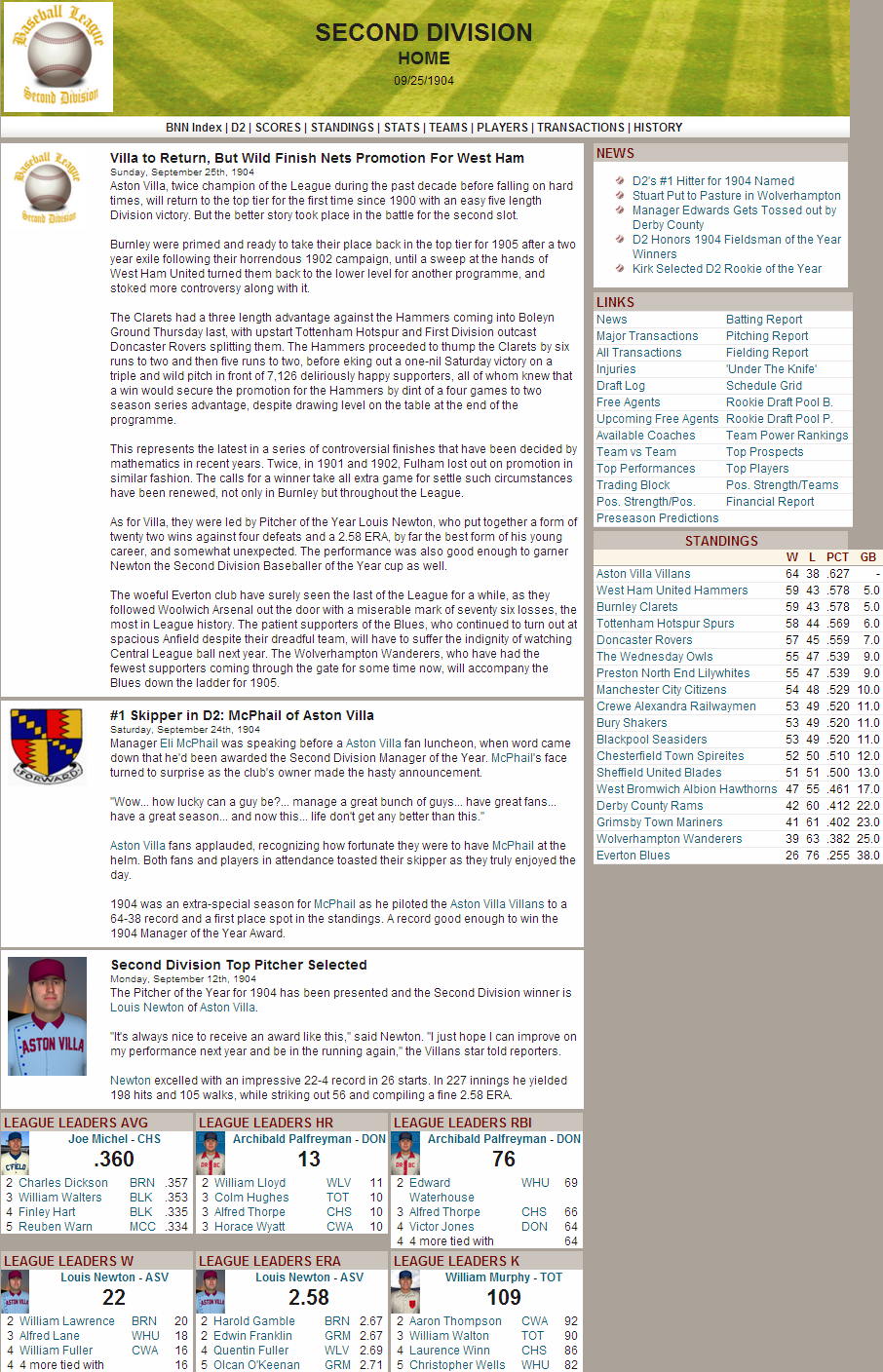 Name:  1904 D2 Almanac.png
Views: 3075
Size:  391.3 KB