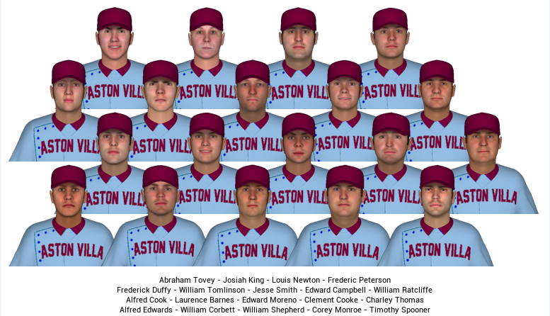 Name:  1904 D2 Aston Villa Pic.png
Views: 3093
Size:  292.7 KB