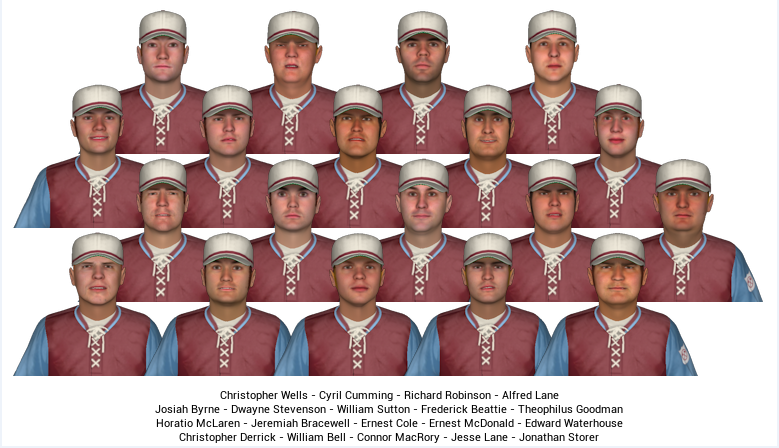 Name:  1904 D2 West Ham Pic.png
Views: 3080
Size:  331.5 KB