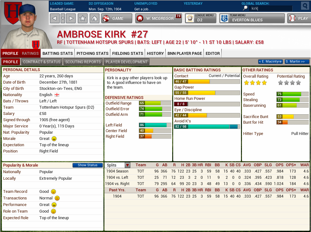 Name:  1904 D2 Awards Batsman and Newcomer.png
Views: 3134
Size:  260.4 KB