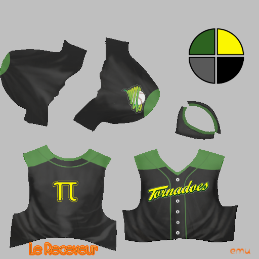 Name:  jerseys_tornadoes.png
Views: 288
Size:  129.7 KB