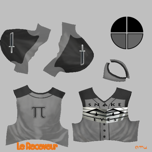 Name:  jerseys_snakeeyes.png
Views: 249
Size:  131.2 KB