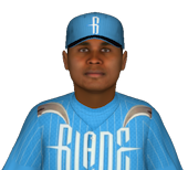 Name:  player_684.png
Views: 248
Size:  28.8 KB