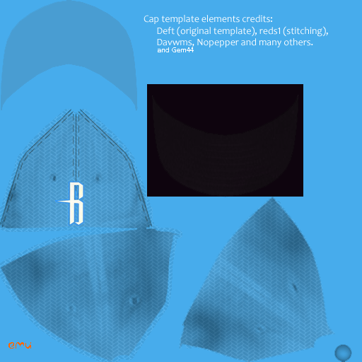 Name:  caps_blade.png
Views: 261
Size:  188.6 KB