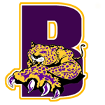 Name:  Brooksville_Leopards_bfab69_3e044e.png
Views: 1124
Size:  25.6 KB