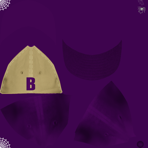 Name:  caps_brooksville_leopards_away.png
Views: 1109
Size:  119.9 KB