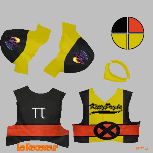Name:  jerseys_kittypryde.png
Views: 200
Size:  131.8 KB
