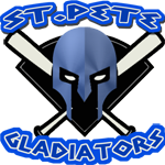 Name:  St_Petersburg_Gladiators_033caf_e8e9dc.png
Views: 1079
Size:  39.0 KB
