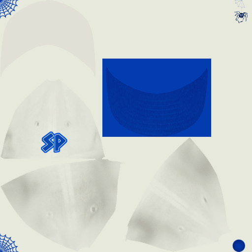 Name:  caps_st_petersburg_gladiators_home.png
Views: 1080
Size:  115.6 KB