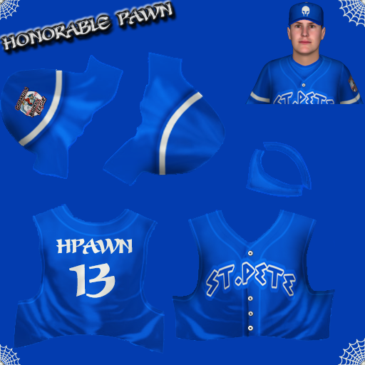 Name:  jerseys_st_petersburg_gladiators_away.png
Views: 1097
Size:  194.3 KB