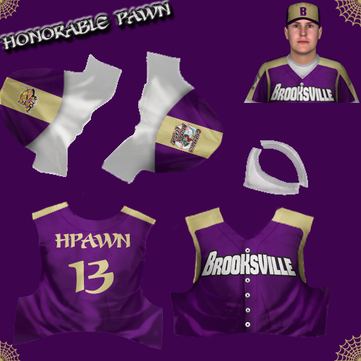 Name:  jerseys_brooksville_leopards_away.png
Views: 1060
Size:  216.9 KB
