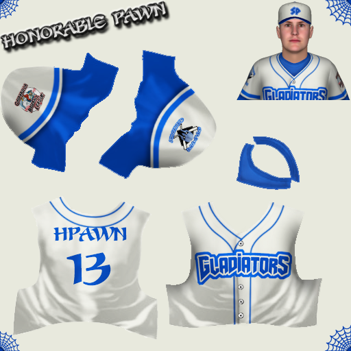 Name:  jerseys_st_petersburg_gladiators_home2.png
Views: 1059
Size:  213.1 KB