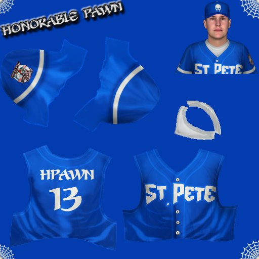 Name:  jerseys_st_petersburg_gladiators_away2.png
Views: 1049
Size:  206.1 KB