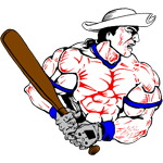 Name:  Pinellas_Park_Patriots_c40202_0231a8.png
Views: 1062
Size:  28.9 KB