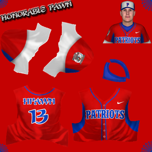 Name:  jerseys_pinellas_park_patriots_home.png
Views: 1130
Size:  202.4 KB