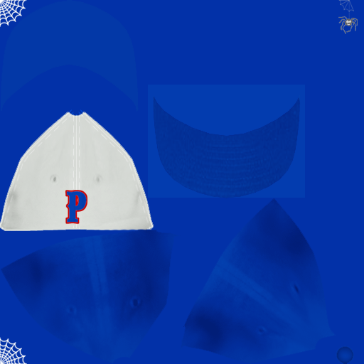 Name:  caps_pinellas_park_patriots_home.png
Views: 1091
Size:  109.6 KB