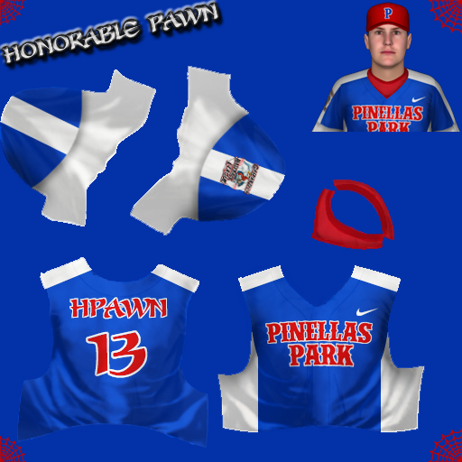 Name:  jerseys_pinellas_park_patriots_away.png
Views: 1088
Size:  213.6 KB