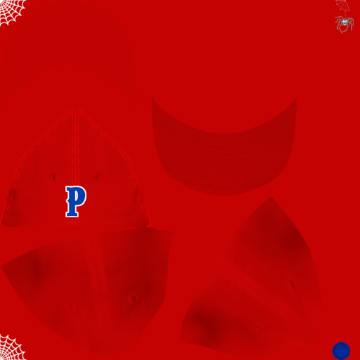 Name:  caps_pinellas_park_patriots_away.png
Views: 1092
Size:  78.9 KB