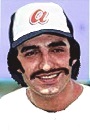 Name:  Joe_Pepitone_a.jpg
Views: 911
Size:  6.8 KB