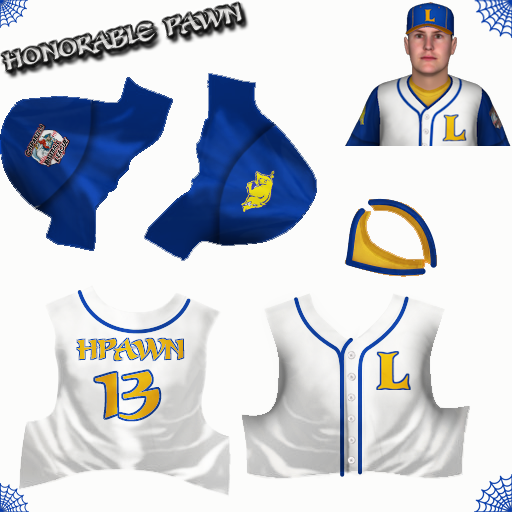 Name:  jerseys_largo_packers_home.png
Views: 1117
Size:  204.5 KB