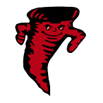 Name:  Clearwater_Tornadoes_b70318_131313.png
Views: 456
Size:  18.7 KB