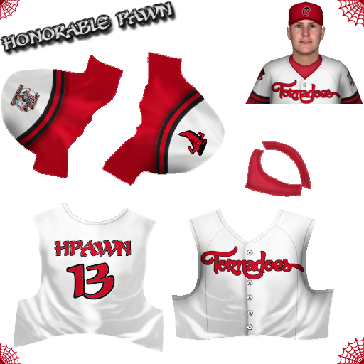 Name:  jerseys_clearwater_tornadoes_home.png
Views: 541
Size:  199.8 KB