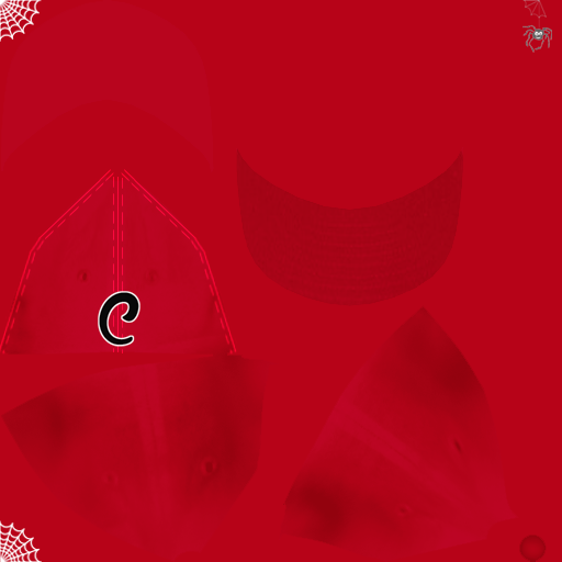 Name:  caps_clearwater_tornadoes_home.png
Views: 459
Size:  101.6 KB