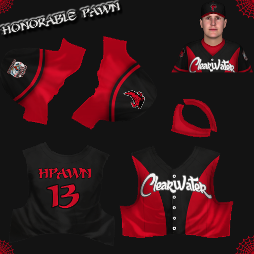 Name:  jerseys_clearwater_tornadoes_away.png
Views: 462
Size:  177.2 KB