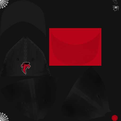 Name:  caps_clearwater_tornadoes_away.png
Views: 498
Size:  70.2 KB
