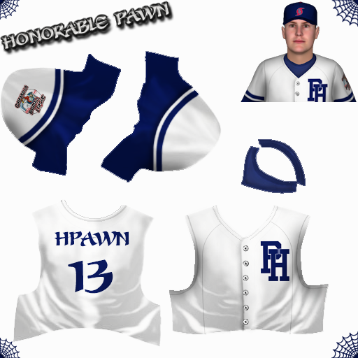 Name:  jerseys_palm_harbor_hurricanes_home.png
Views: 426
Size:  178.4 KB