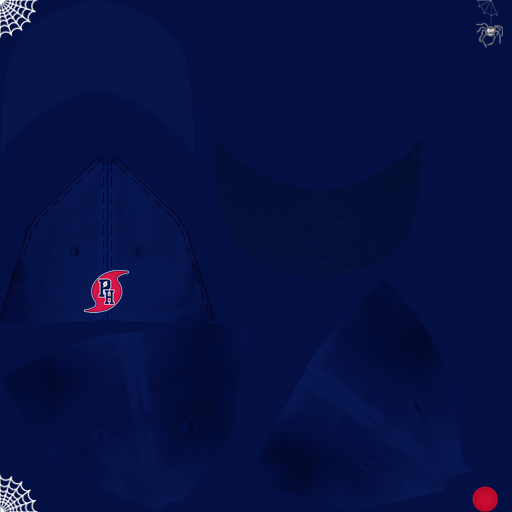 Name:  caps_palm_harbor_hurricanes_home.png
Views: 434
Size:  101.0 KB