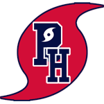 Name:  Palm_Harbor_Hurricanes_040f44_d20d37.png
Views: 416
Size:  13.8 KB