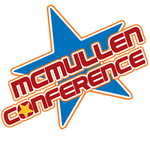 Name:  McMullen Conference2.png
Views: 510
Size:  77.9 KB