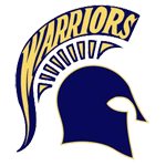 Name:  Lutz_Warriors_000f2b_fcc70f.png
Views: 522
Size:  34.7 KB