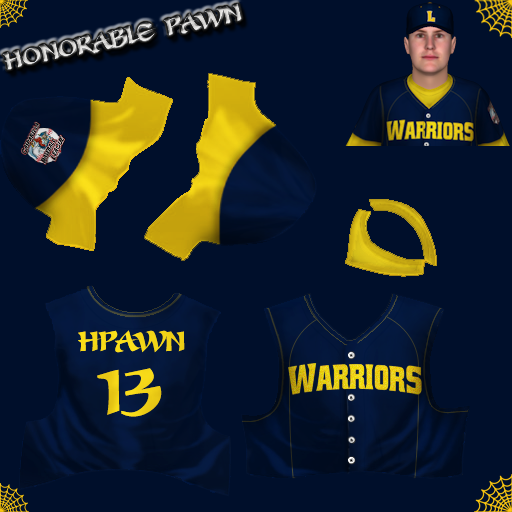 Name:  jerszeys_lutz_warriors_away.png
Views: 448
Size:  173.8 KB