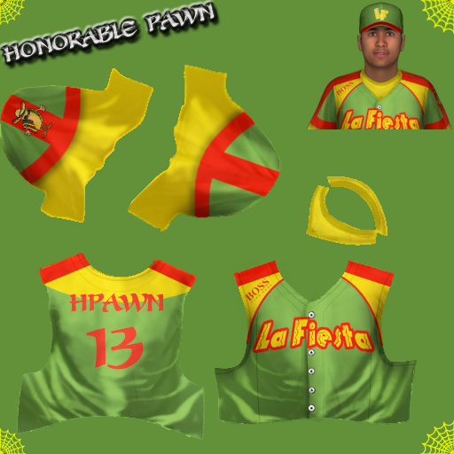 Name:  jerseys_la_fiesta_tacos_away.png
Views: 484
Size:  222.7 KB