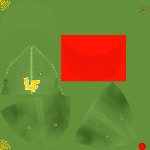 Name:  caps_la_fiesta_tacos_away.png
Views: 543
Size:  125.6 KB