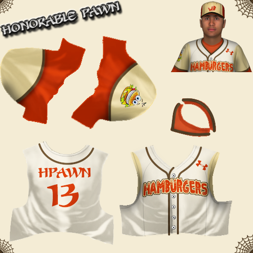 Name:  jerseys_west_beach_hamburgers_home.png
Views: 367
Size:  218.5 KB
